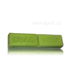 VOLA Rando - SR 60 TOURING BASE (také podpásy) - 500g
