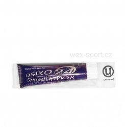 OSIXO 24 - vysokorychlostní