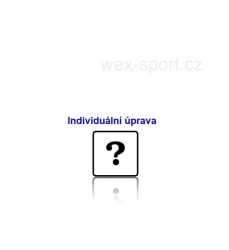 Montáž skialpového / turistického vázání na sjezdové lyže