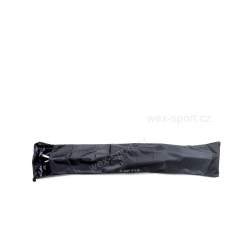 Vak ARTIS - násuvný 120cm