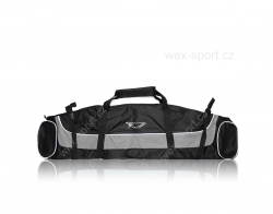 Vak pro detektory / lyže - SPORTS - 105cm