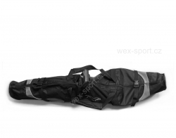 Vak pro detektory SPORTS - 105cm