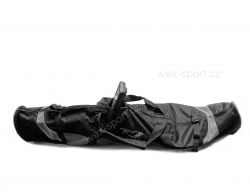 Vak pro detektory SPORTS - 105cm