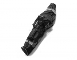 Vak pro detektory SPORTS - 105cm