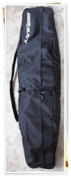 Obal - vak na snowboard NORMAL - 160cm