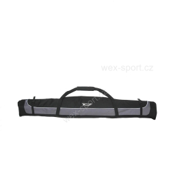 Vak SPORTS - 105cm - rozšířený