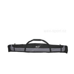 Vak na lyže 140cm  - SPORTS