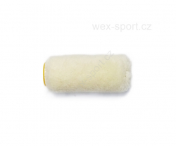 Váleček VELVET