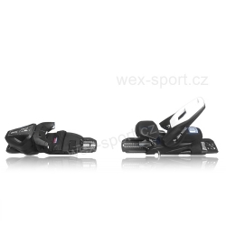 JOY 9.0 NINE - GW SLR Black - PRO Base XL