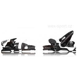 Look NX 12 Konect DUAL WTR