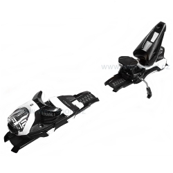 Look NX 12 Konect DUAL WTR