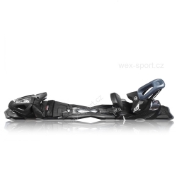 TYROLIA PR 10 - GW Promo - Allride PR