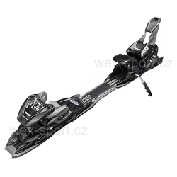 Marker M12 FDT TPX B-Antr - 2020/23