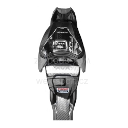 Marker M12 FDT TPX B-Antr - 2020/23