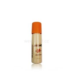 Vauhti 360 Liquid Wax 80 ml