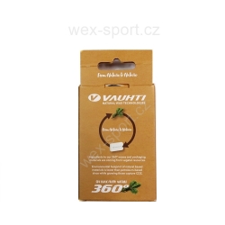 Vauhti 360 Glide Wax 60 g