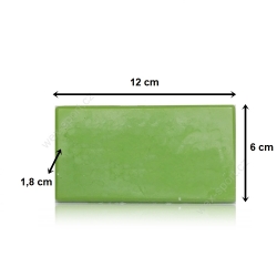 VOLA Rando - SR 60 TOURING BASE (také podpásy) - 120g