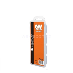 Univerzální sjezdařský vosk VAUHTI GW - 90g - All Temp