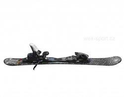 Set WEX Mini-SOFT Rodeo 99 Stone - T-PR11