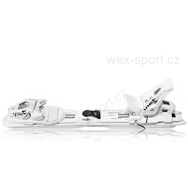 VIST VSP310 White - Speedcom
