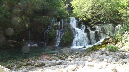 Slovinsko-2019-Bohinjska-Bistrica