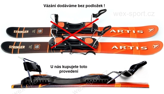U nás kupujete