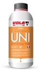 Alternativní provedení tekutého vosku VOLA