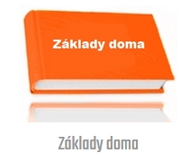 Základy doma