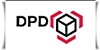 DPD