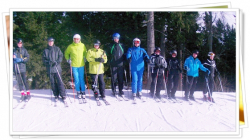 DNY SWEXY 2015